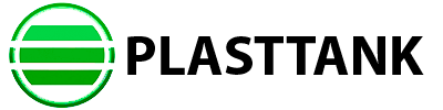 PLASTTANK.RU