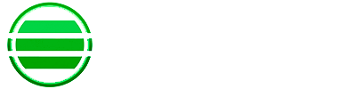PLASTTANK.RU